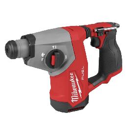 Akku-Kombihammer M12 FHAC16-0X Produktbild